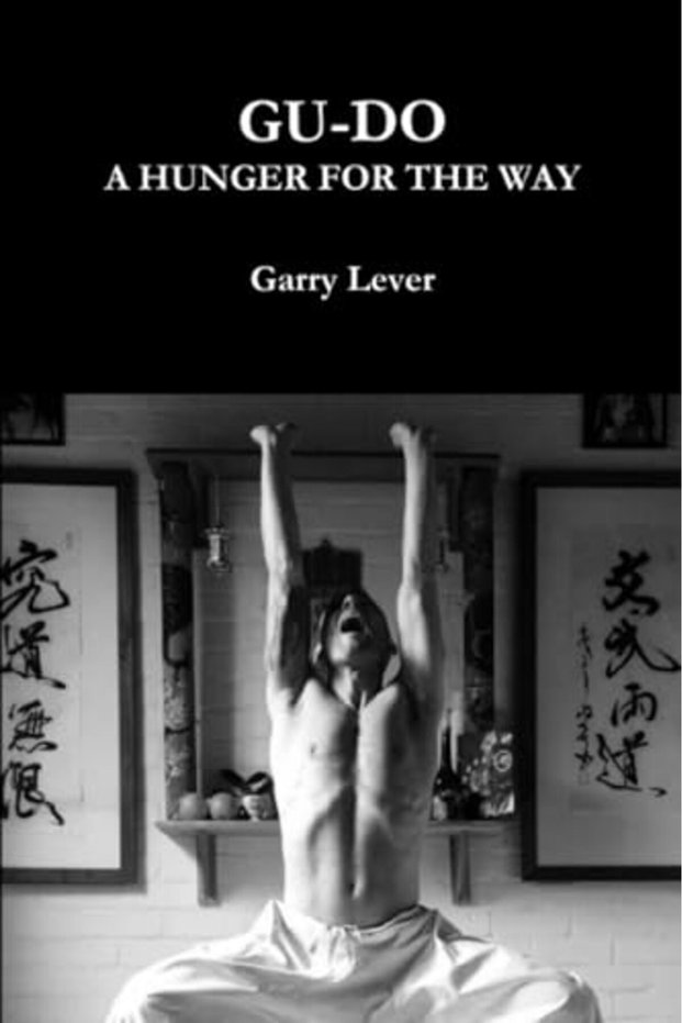 Gu-Do: A Hunger For The Way