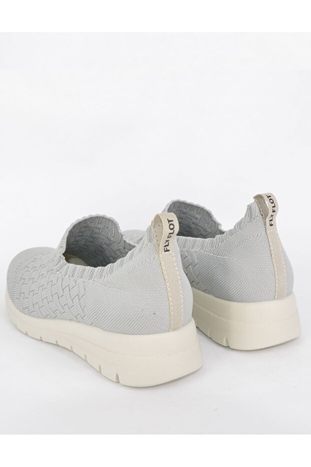 Pantofi dama, 0306 - 5