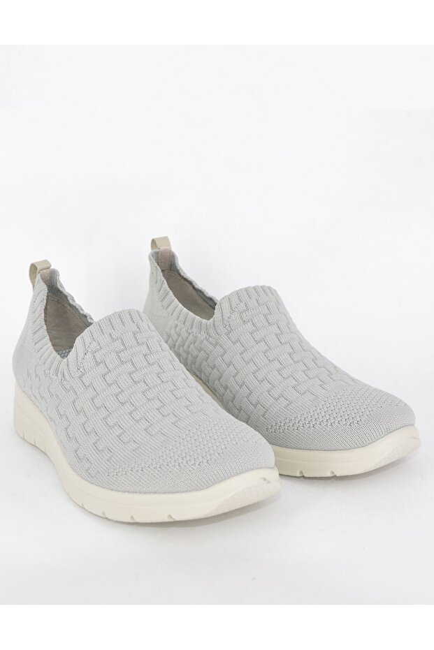 Pantofi dama, 0306 - 4