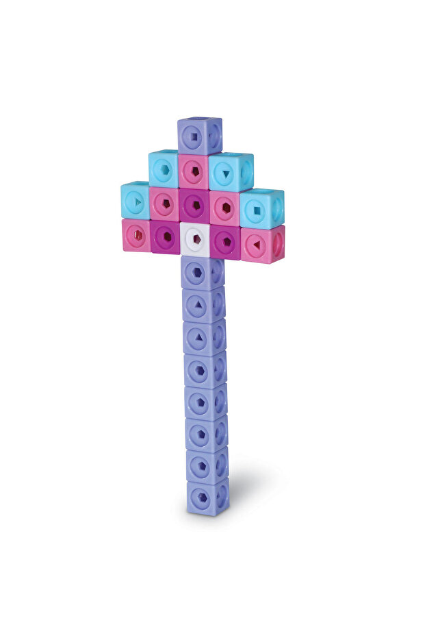 Set MathLink - Matematică fantastică - 3