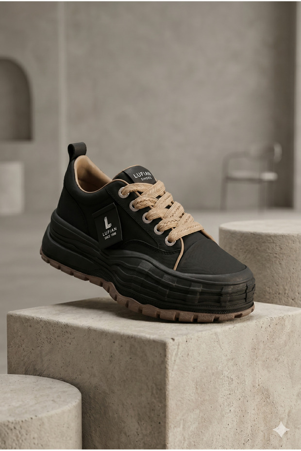 ® | Women's Sneaker Shoes – Stylish Look, Comfortable Sole, Daily Use