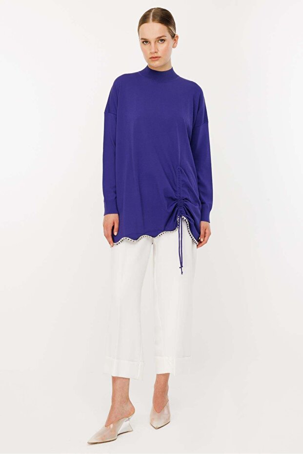 Triko Tunik