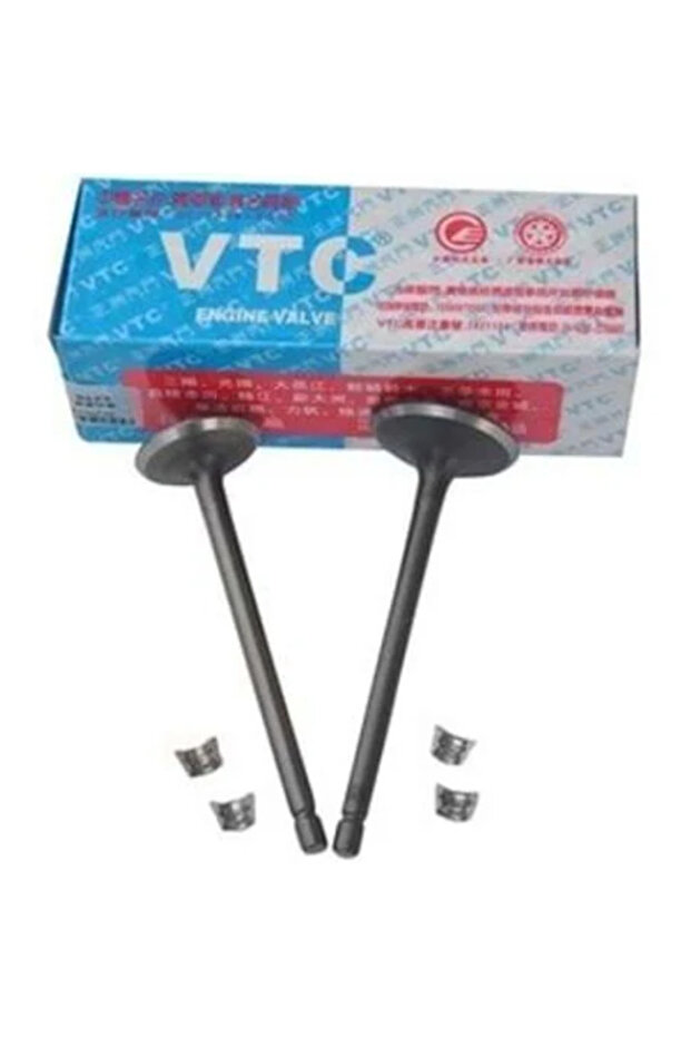 CG 150 SUBAP VTC
