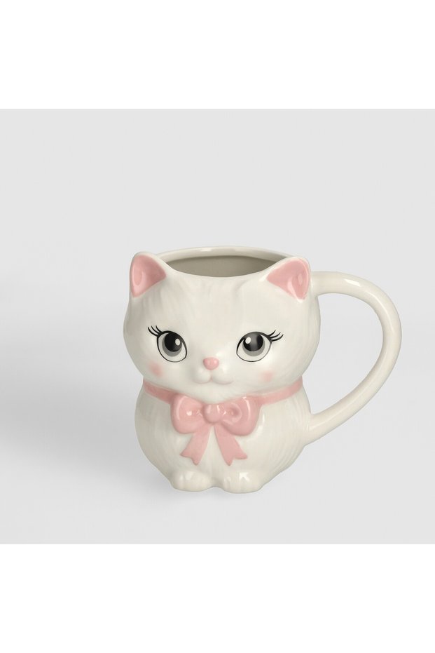 CATINA Чаша