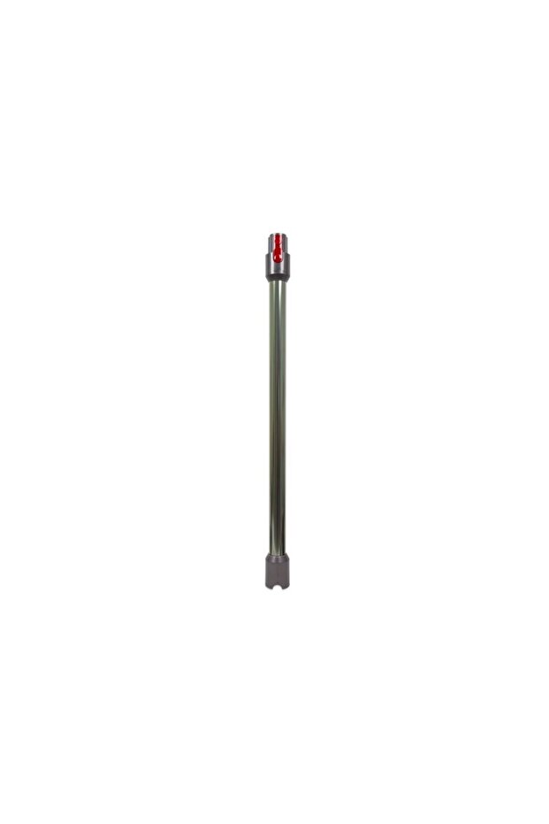 V15 Boru (Gri) - 1