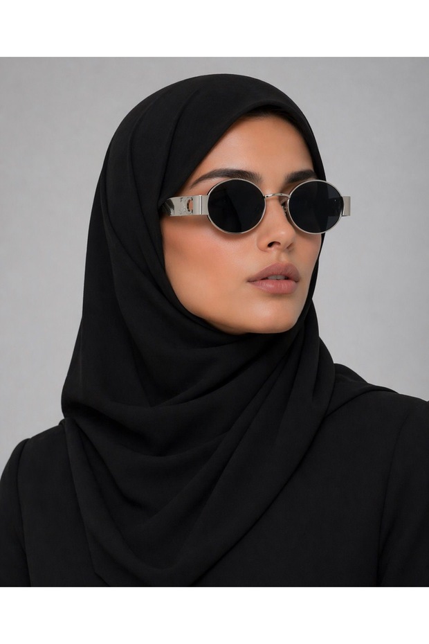 Universal Design Sunglasses with Special Packaging - 4