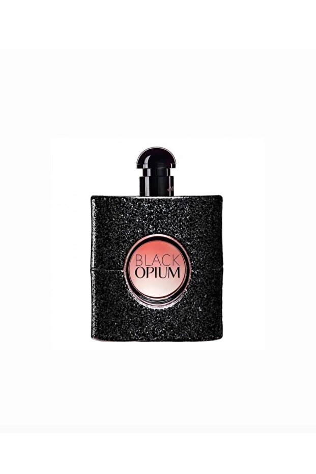 Black Opium Eau de Parfum 90ml