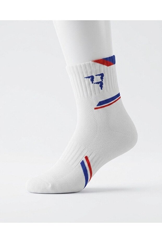 PERFORMANCE SOCKS ANTI SLIP - 1
