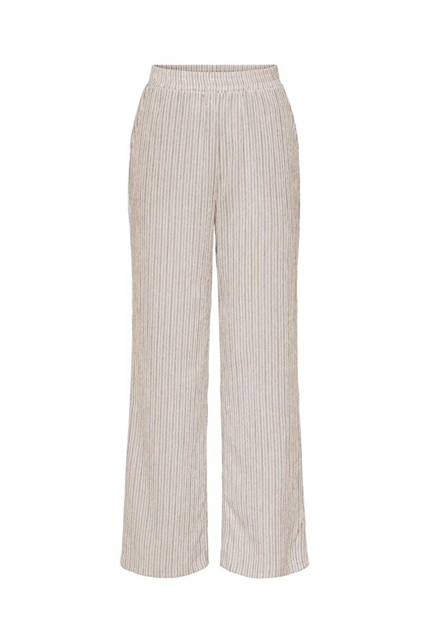 Jdyocean Pant Jrs15348583