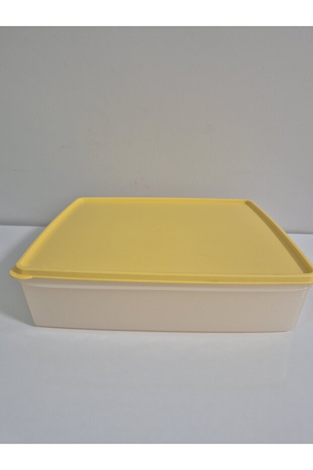 Antartika 3 litre
