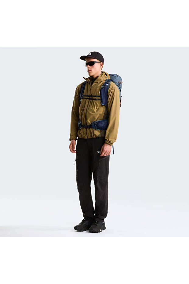 Lightrange Woven Men's Jacket - 5