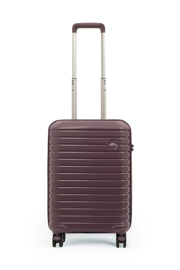 Vanille Kabin Boy Valiz - 10663