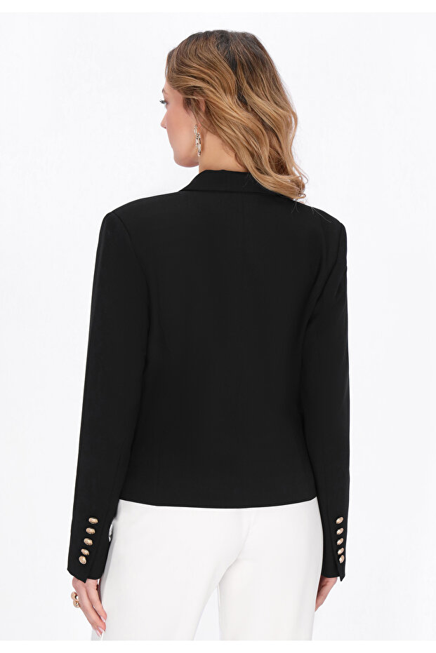 Blazere - 4