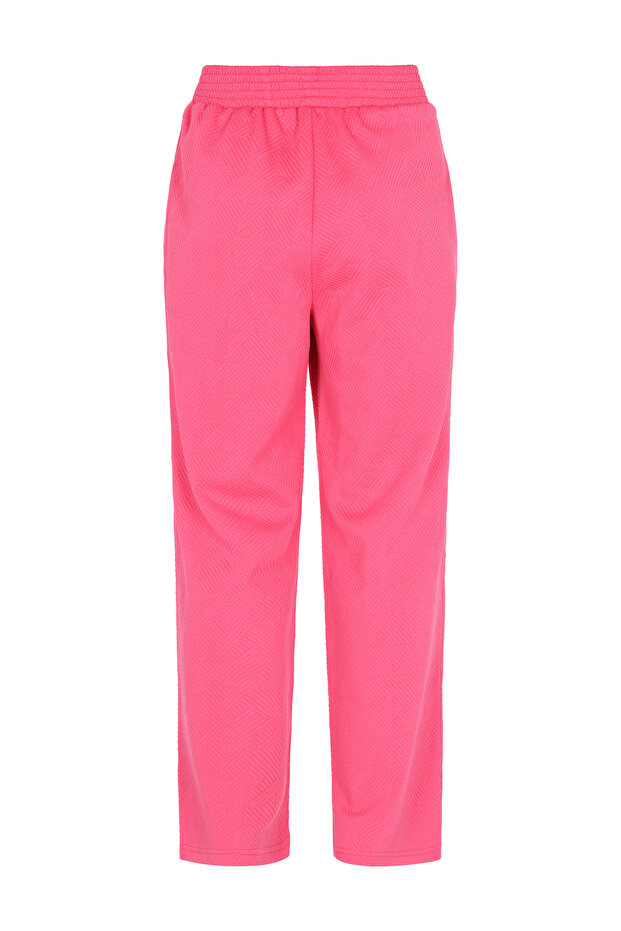 Pants - 2