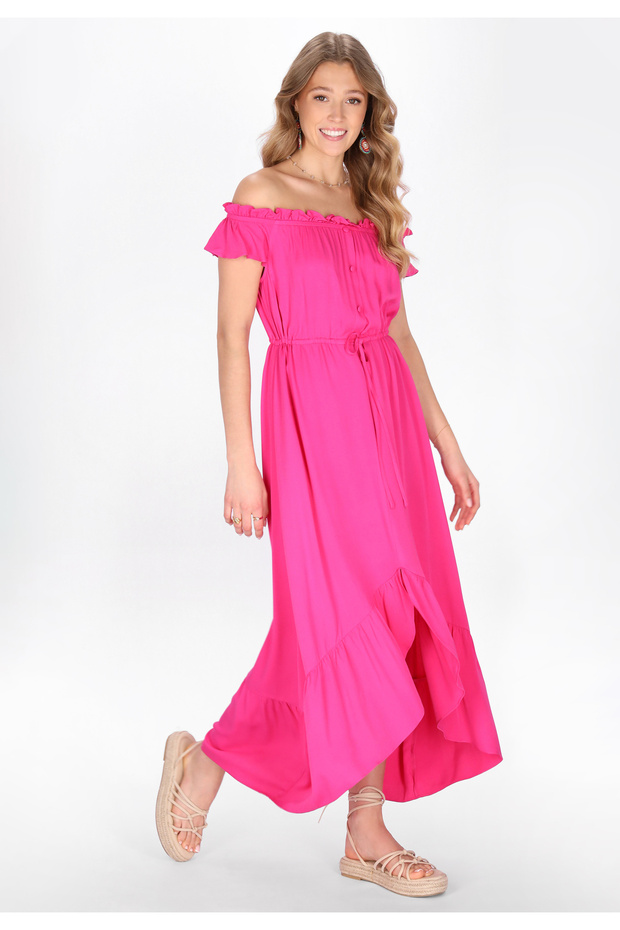 Rochie - 3
