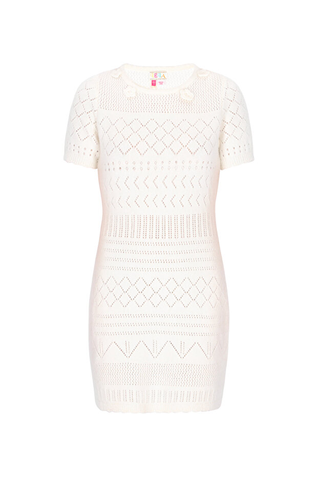 Rochie - 2