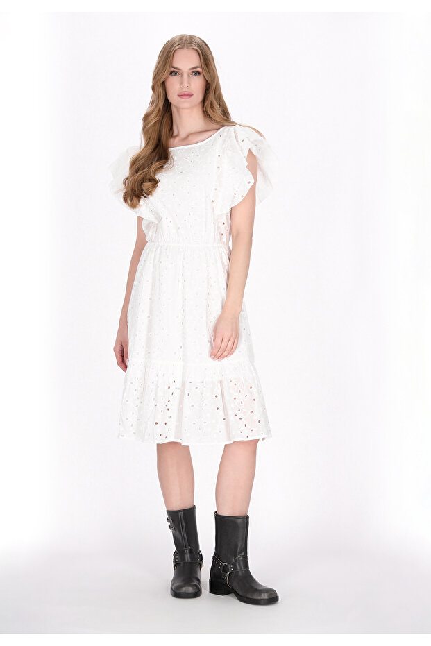 rochie - 1
