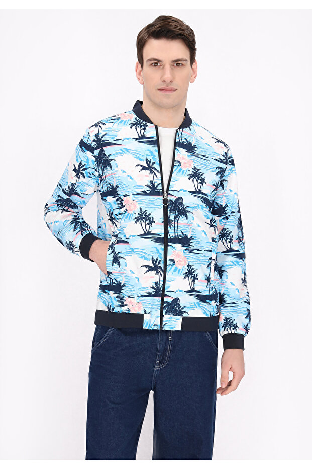 Jacket - 3