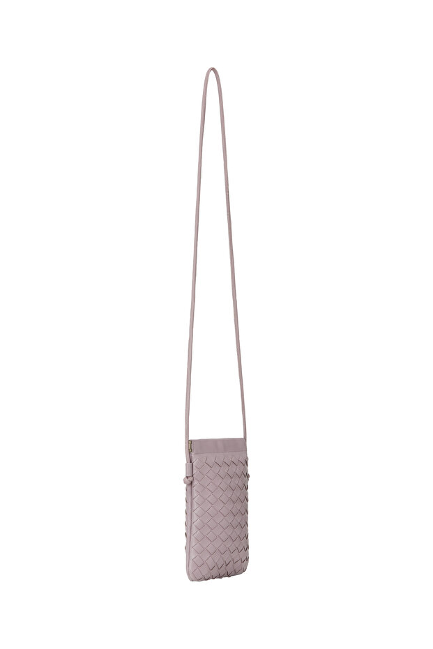 Shoulder Bag - 2