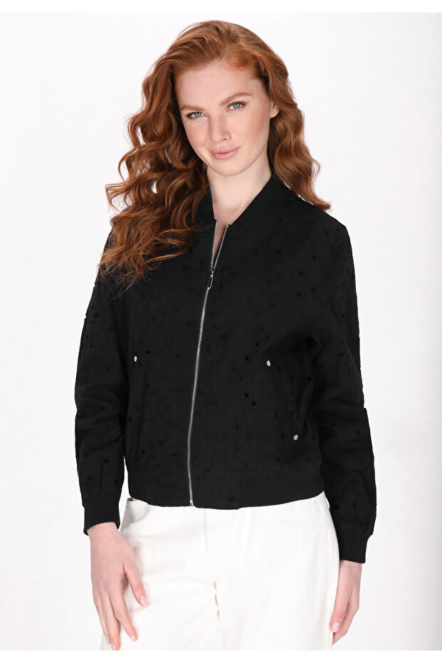 Jacke - 3