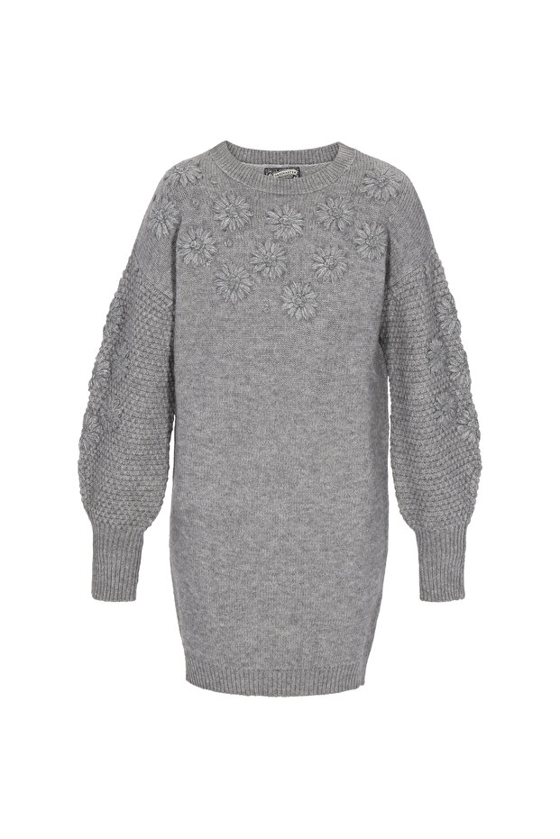 Kleid - 2