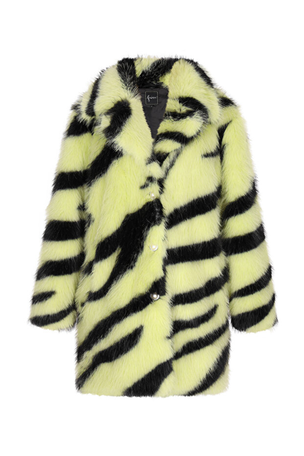 coat - 2