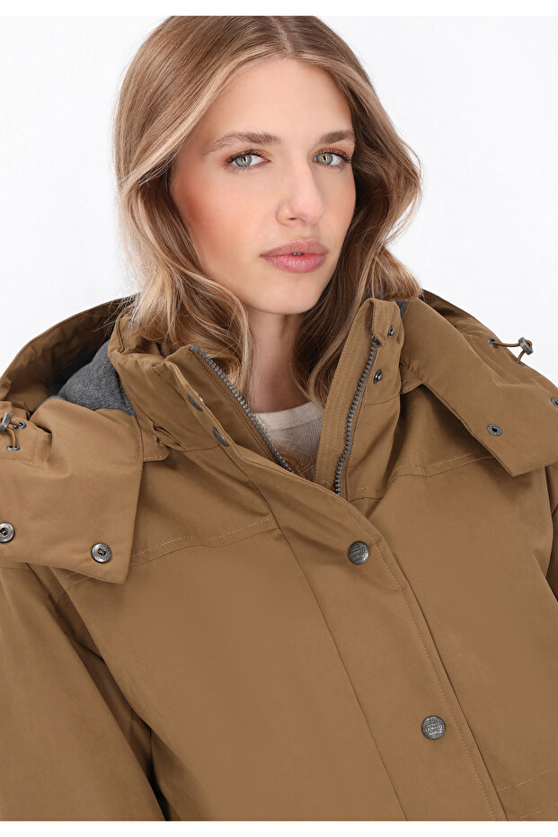 Jacke - 5