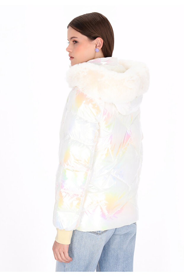 Jacke - 4