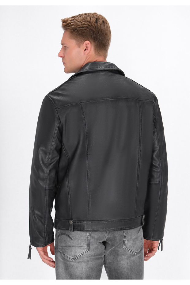 Jacket - 4