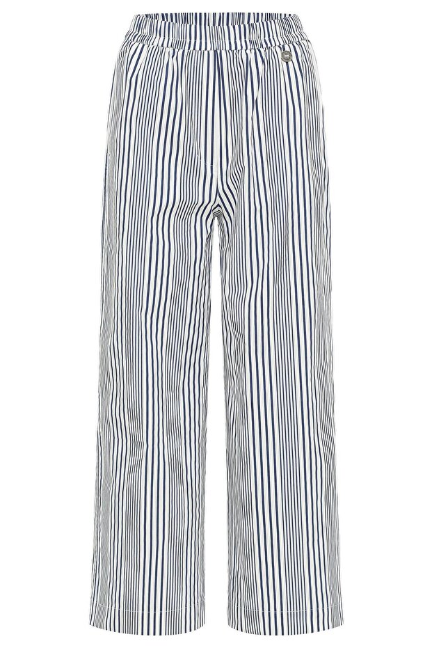 Culotte - 2