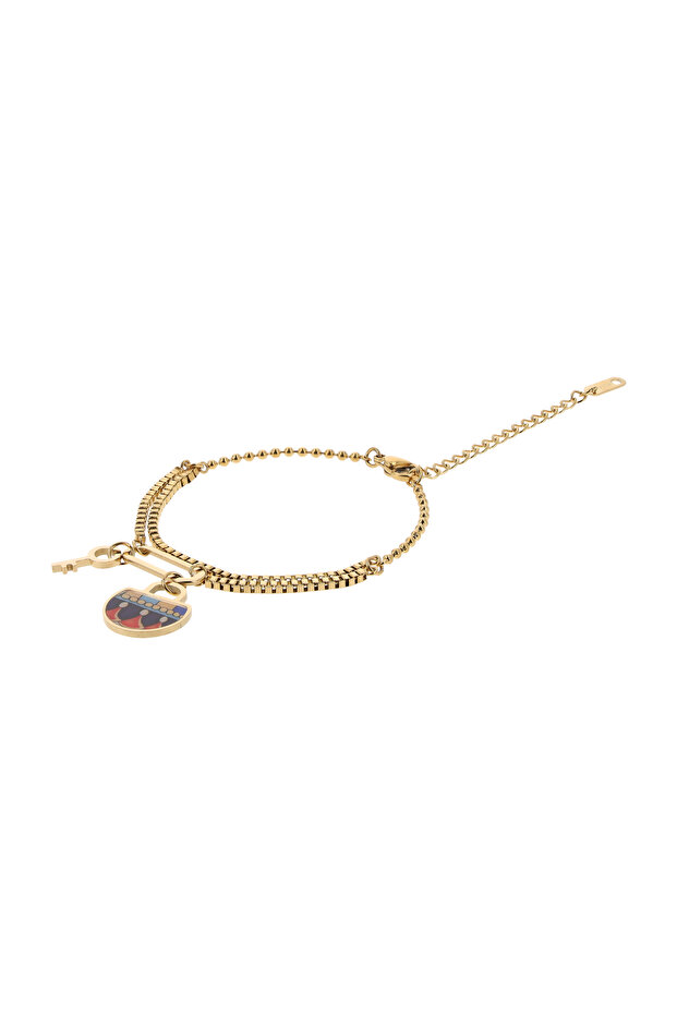 Bracelet - 2