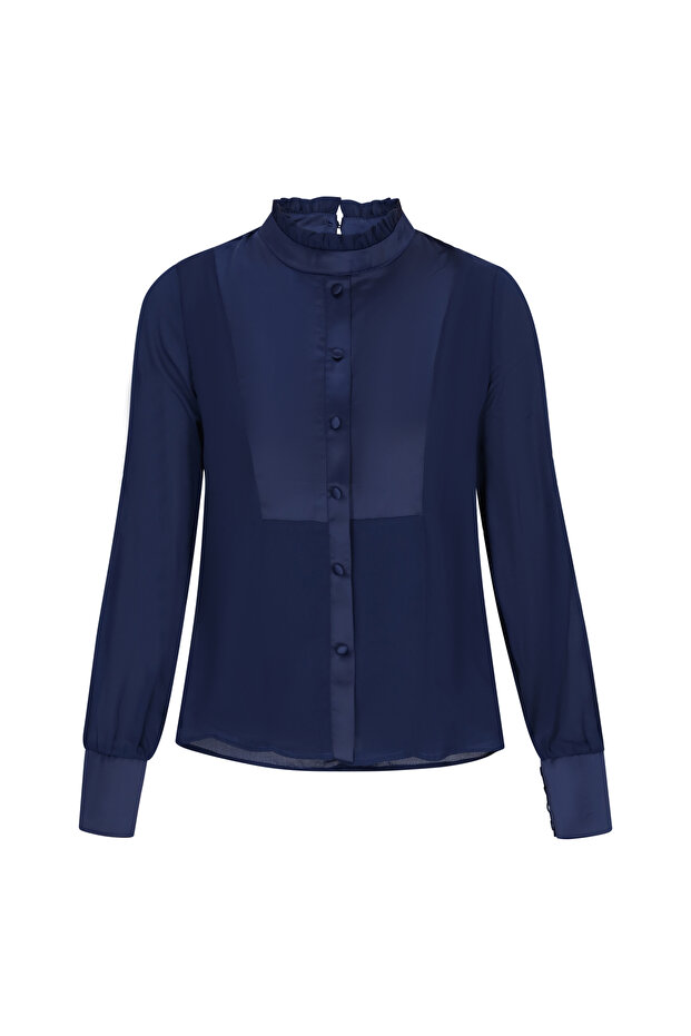 Bluze - 2