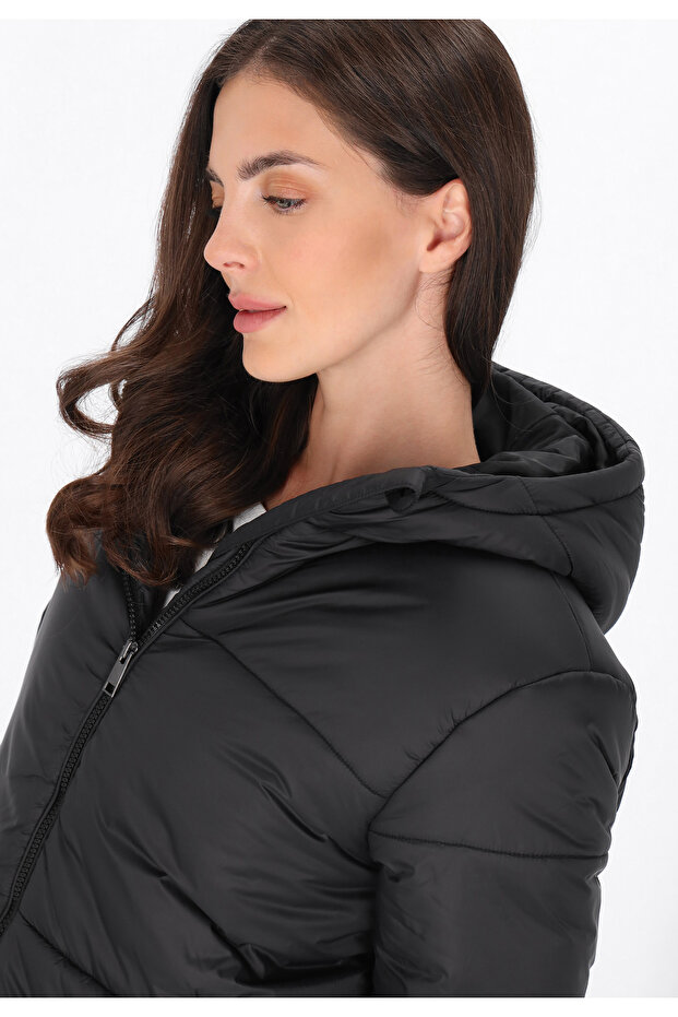 Jacket - 5