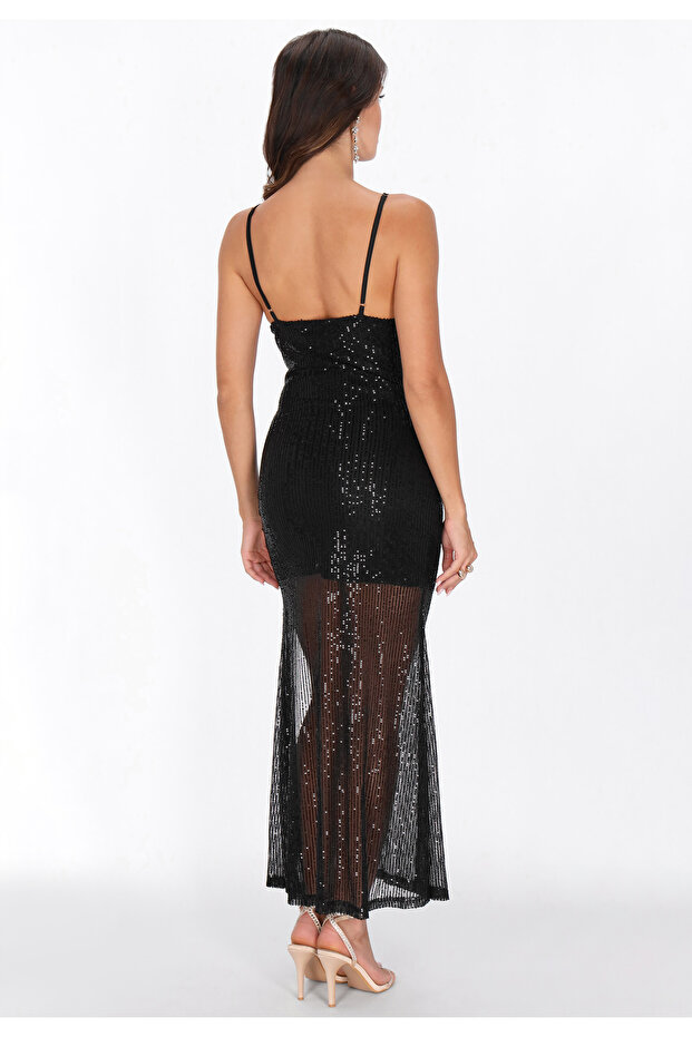 Kleid - 4