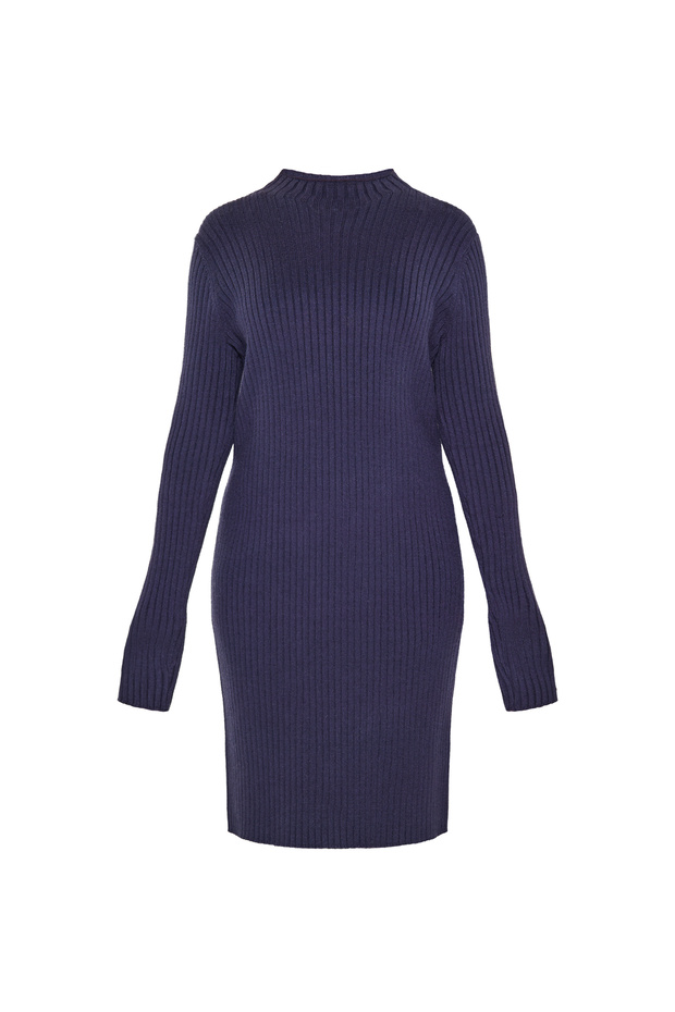 rochie - 2