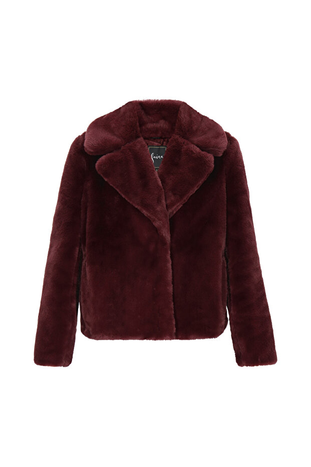 Jacket - 2