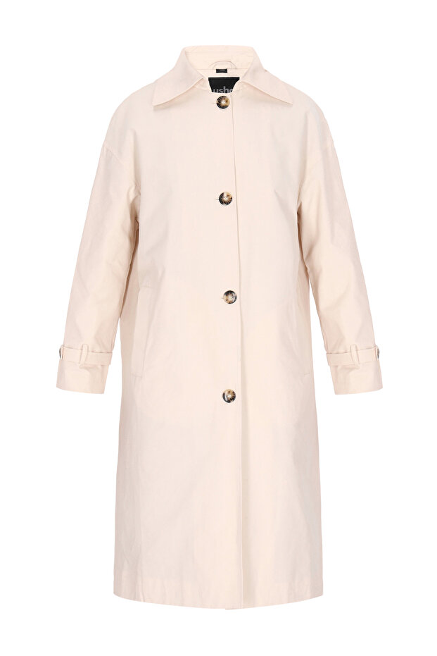 Coat - 2