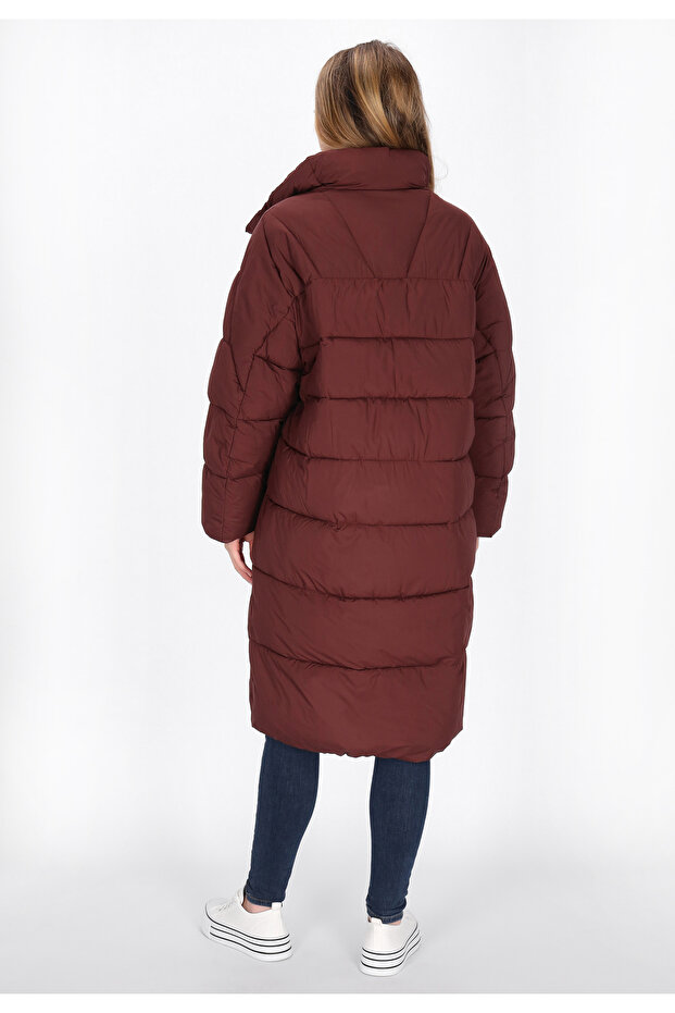 Coat - 4