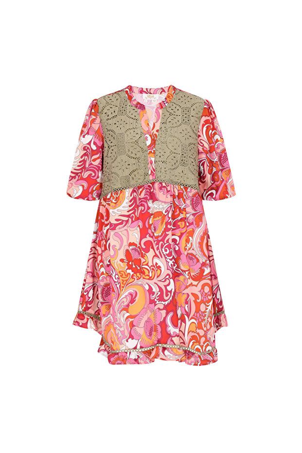 Rochie - 2
