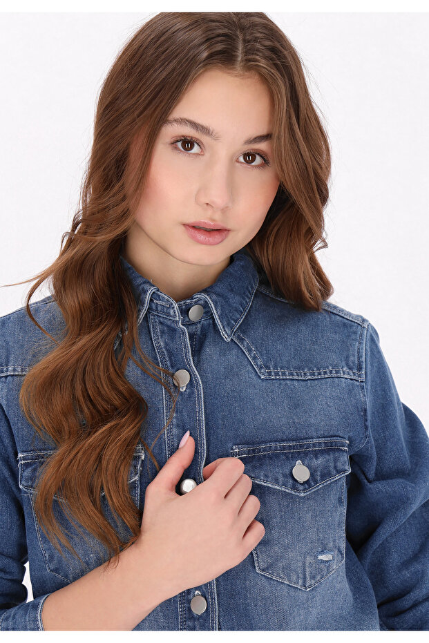 Jacket - 5