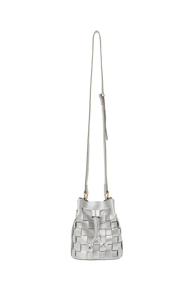 Beuteltasche - 1