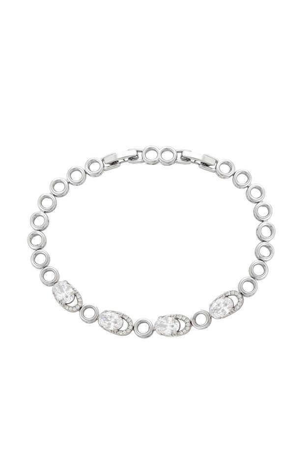 Bracelet - 1