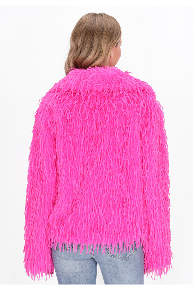 Jacket - 4