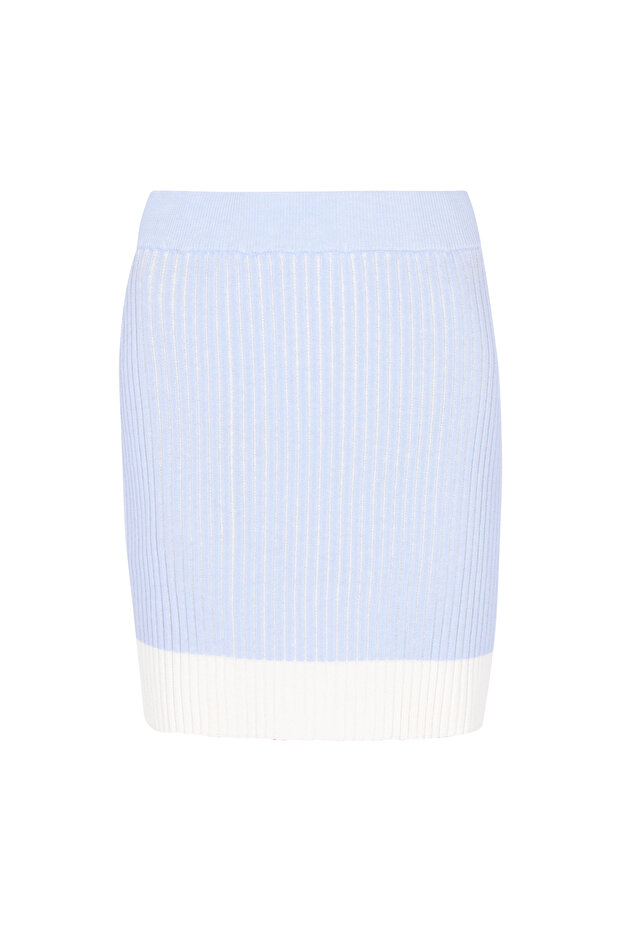 Skirt - 2