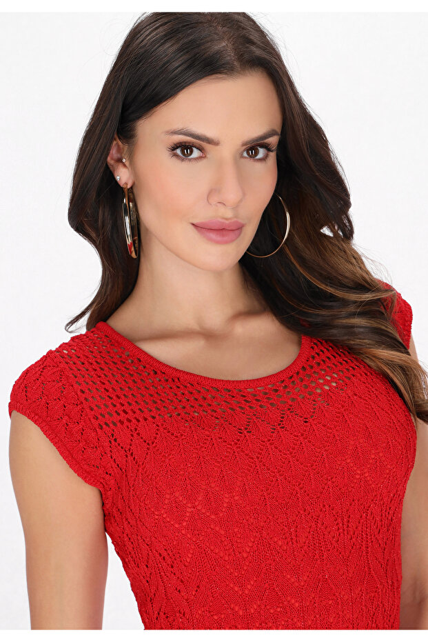 dress - 5