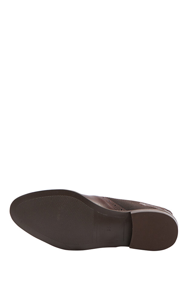 Schuhe - 5