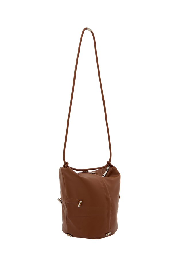 Shoulder Bag - 2