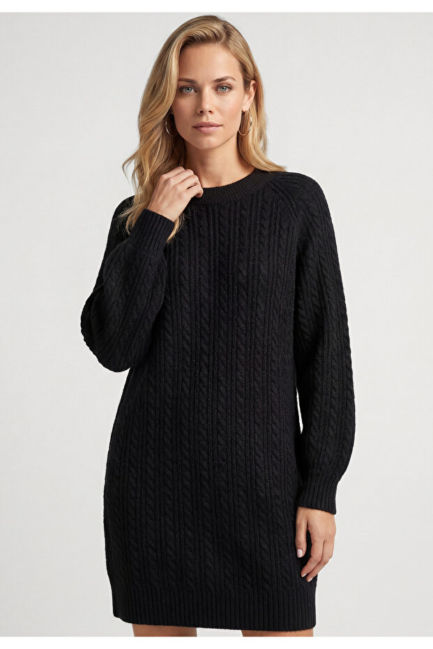 dress - 2