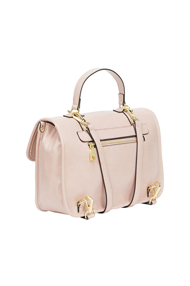 Backpack Backpack - 2