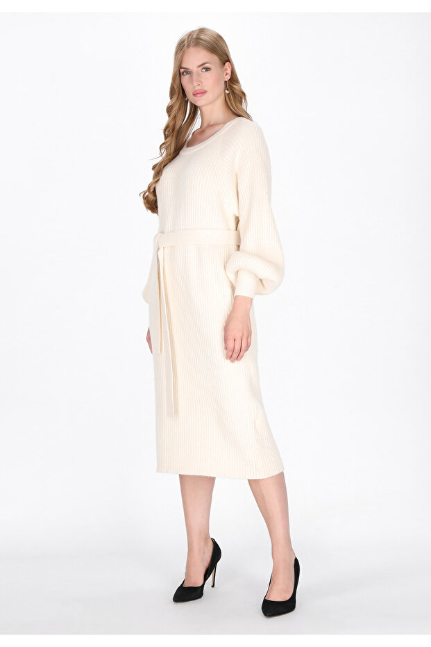 rochie - 3